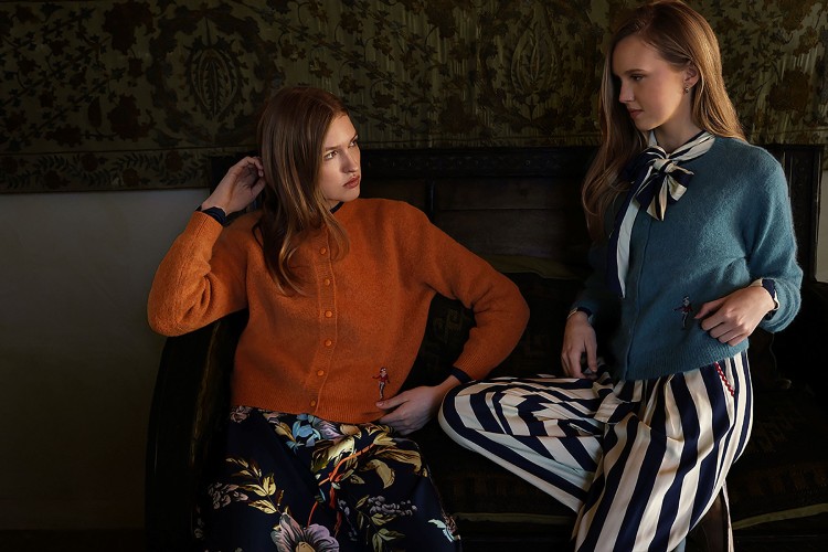 New Arrivals Image