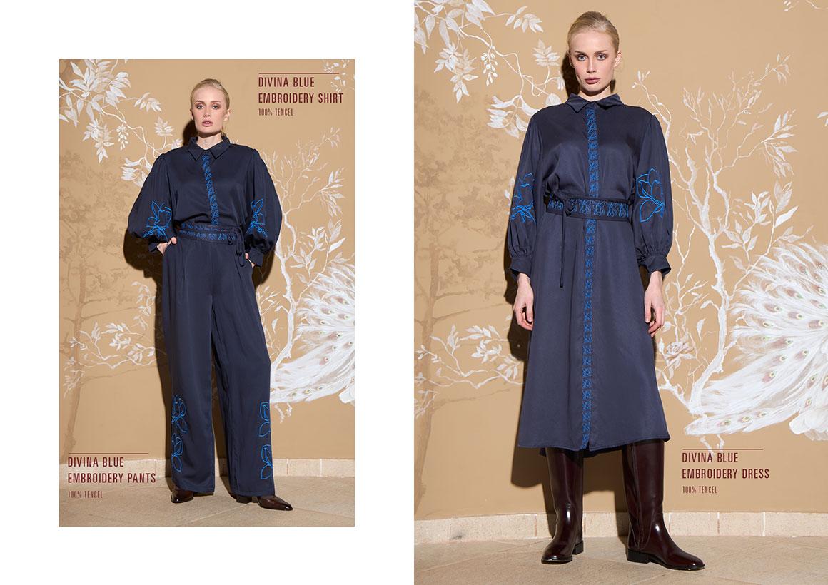 Lookbook img