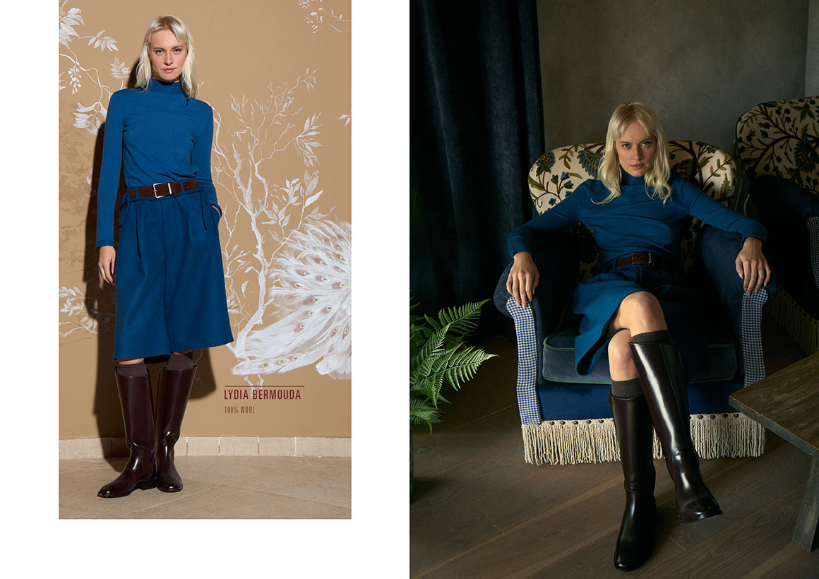 Lookbook img