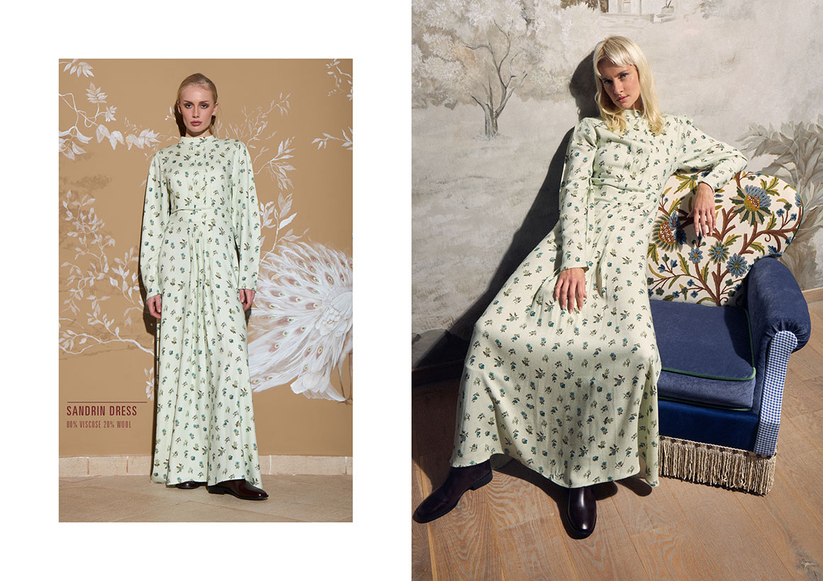 Lookbook img