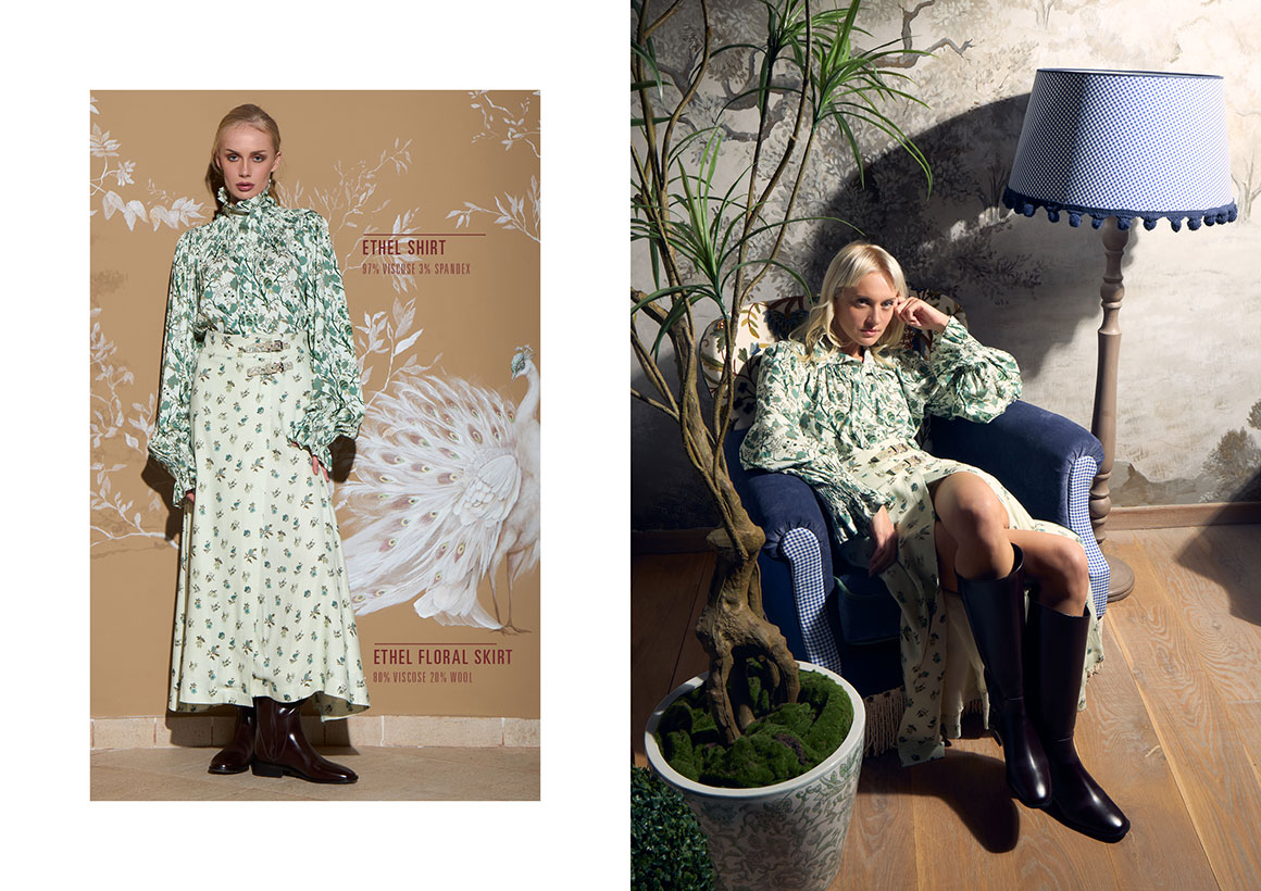 Lookbook img
