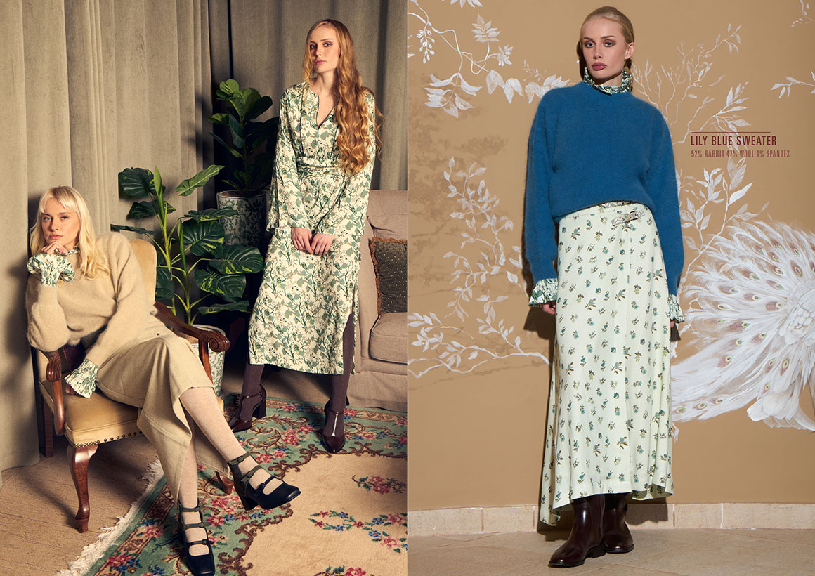 Lookbook img
