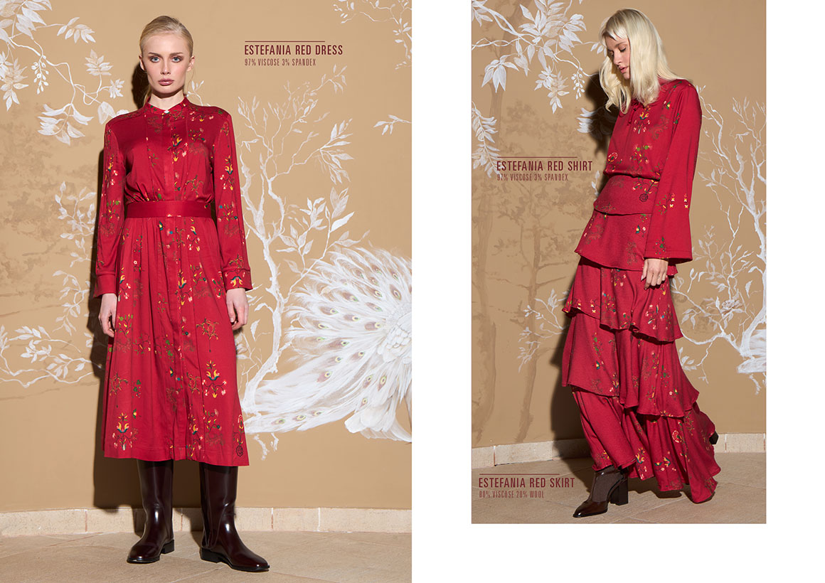 Lookbook img
