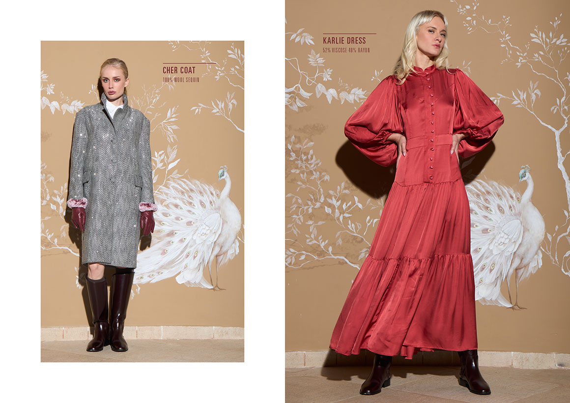 Lookbook img