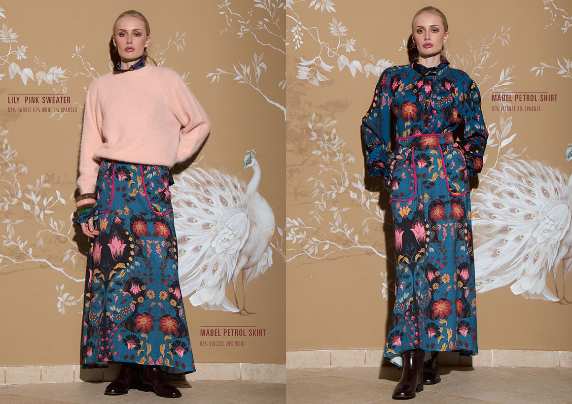 Lookbook img