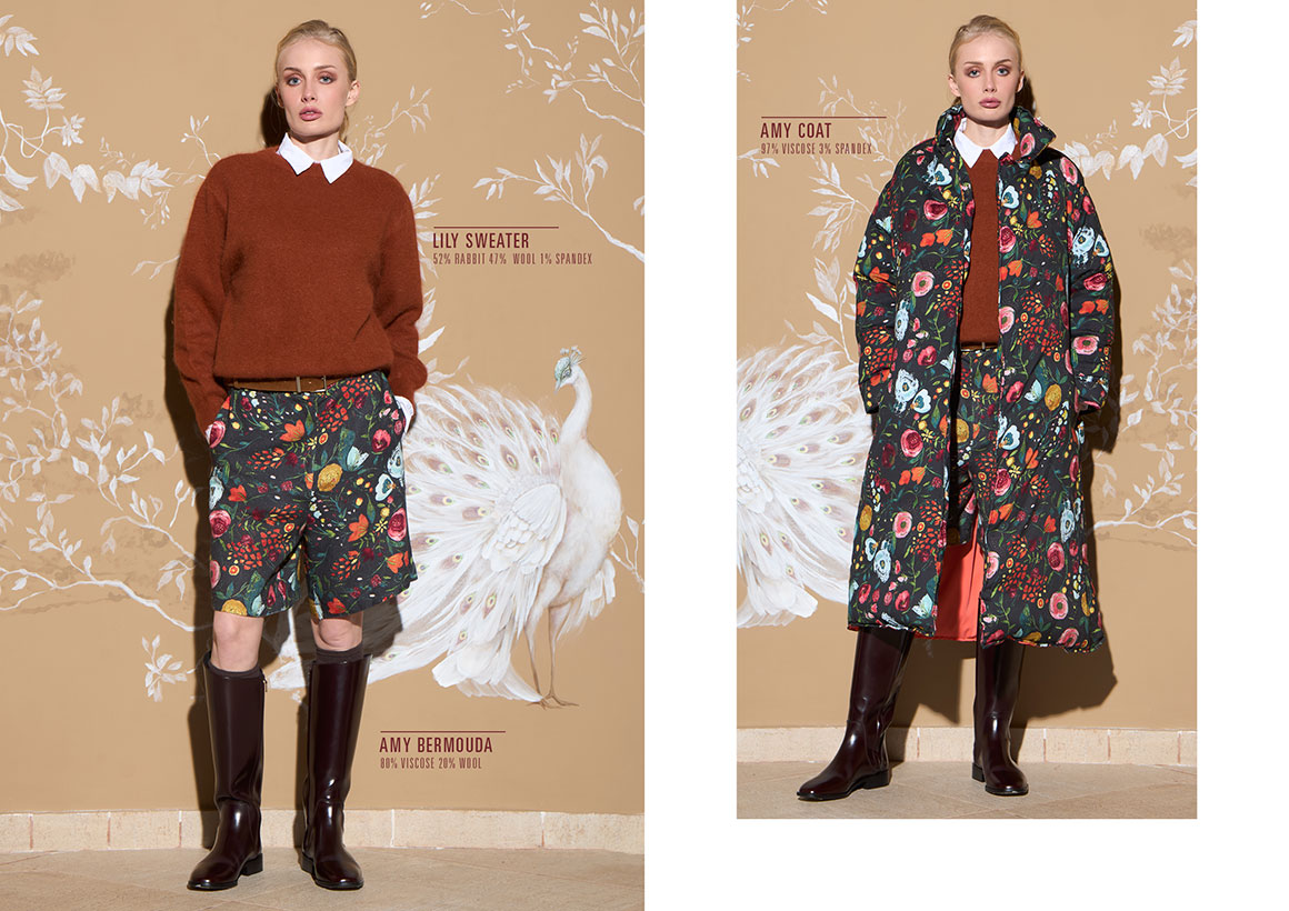 Lookbook img