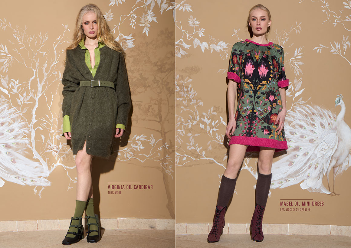 Lookbook img