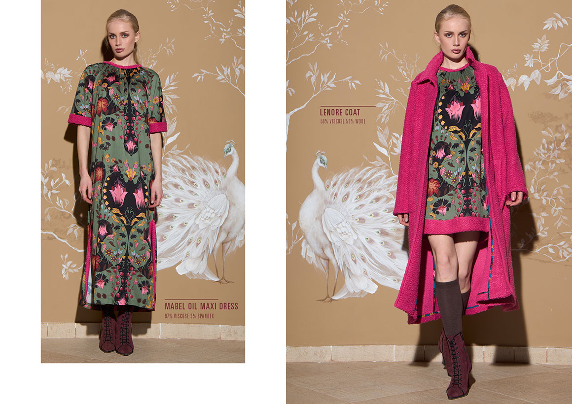 Lookbook img