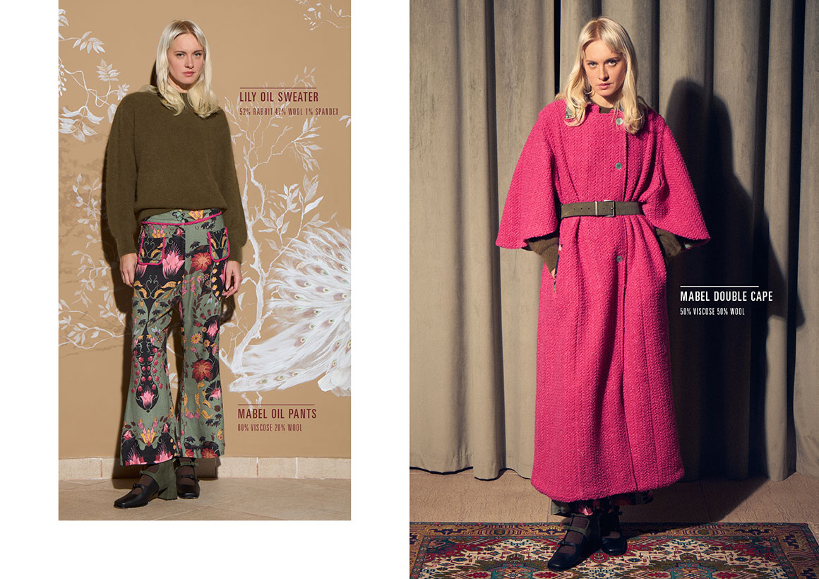 Lookbook img