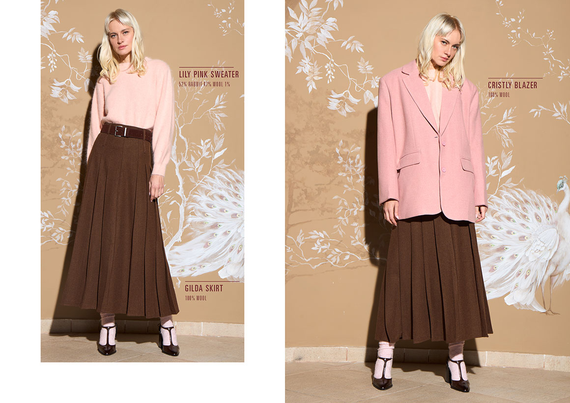 Lookbook img