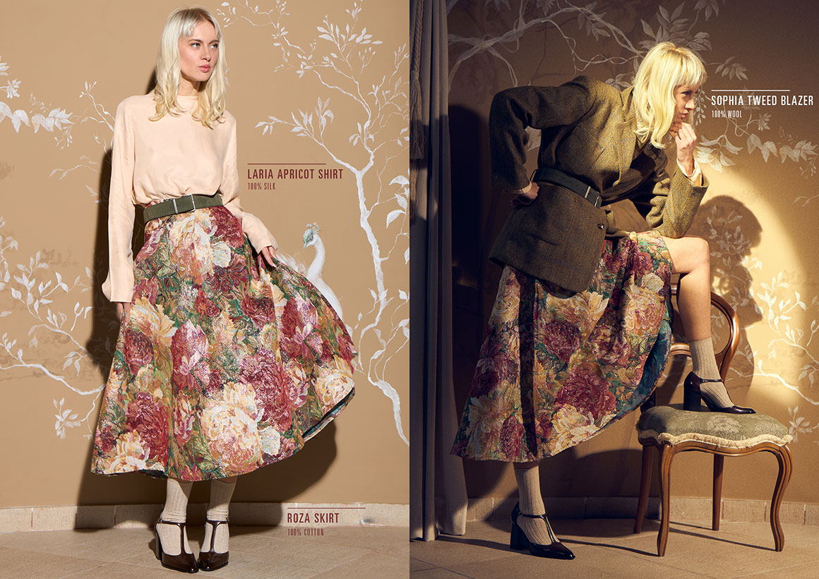 Lookbook img