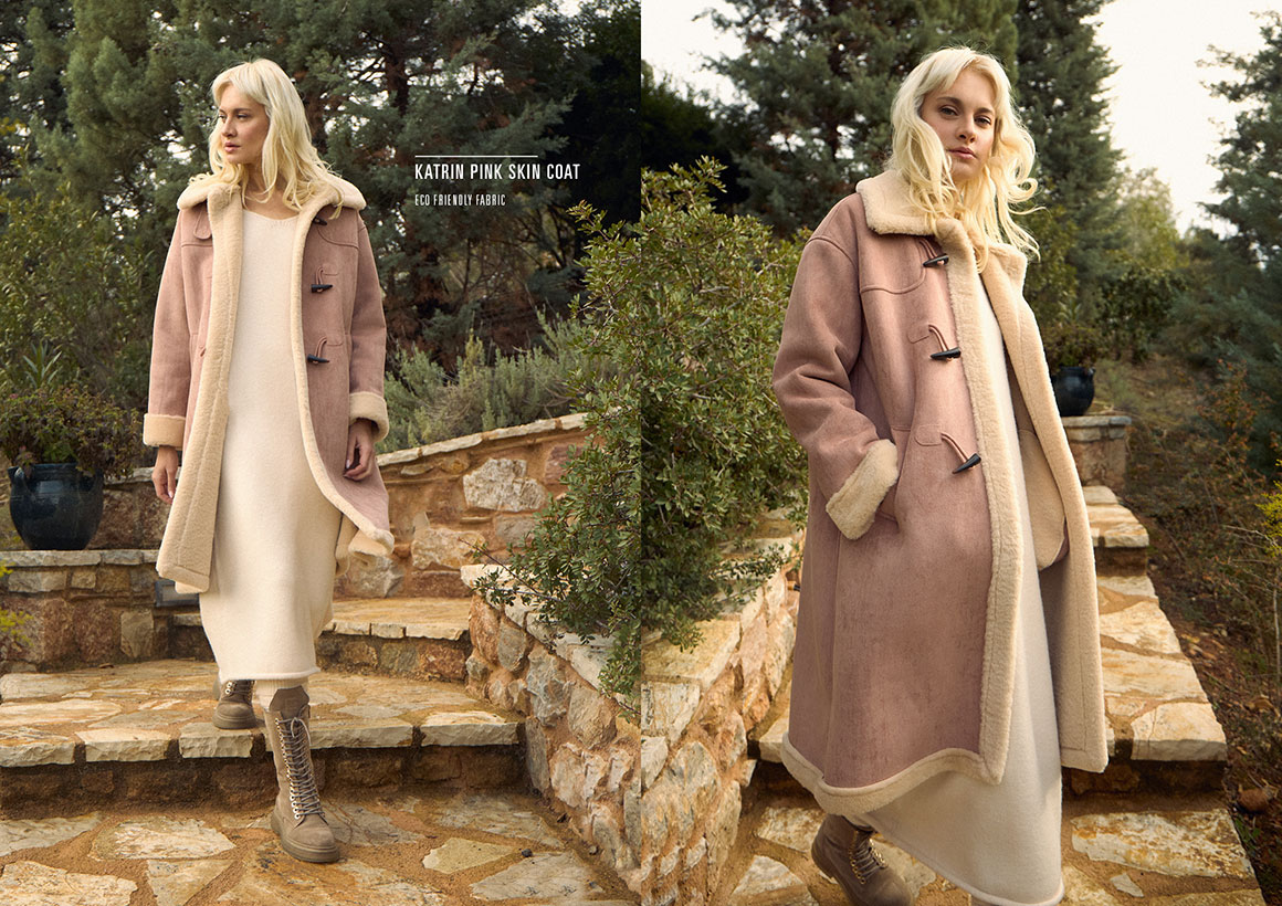 Lookbook img
