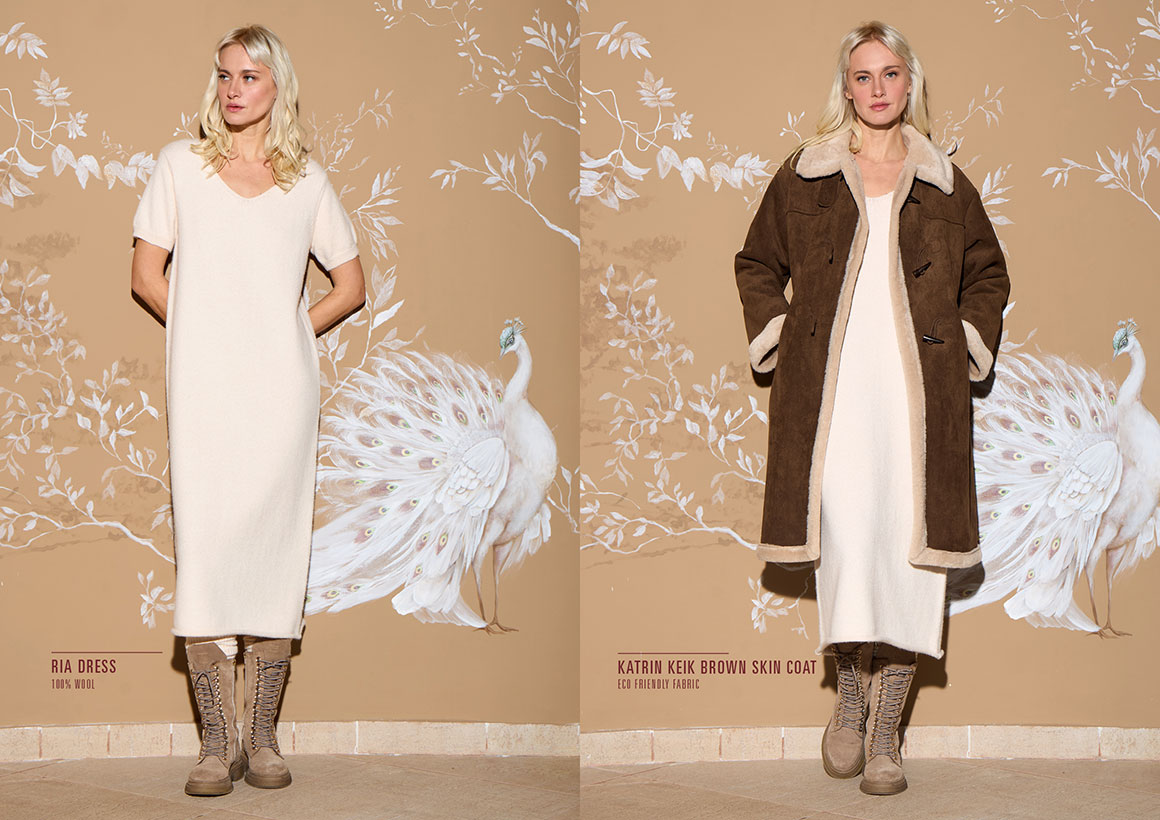 Lookbook img