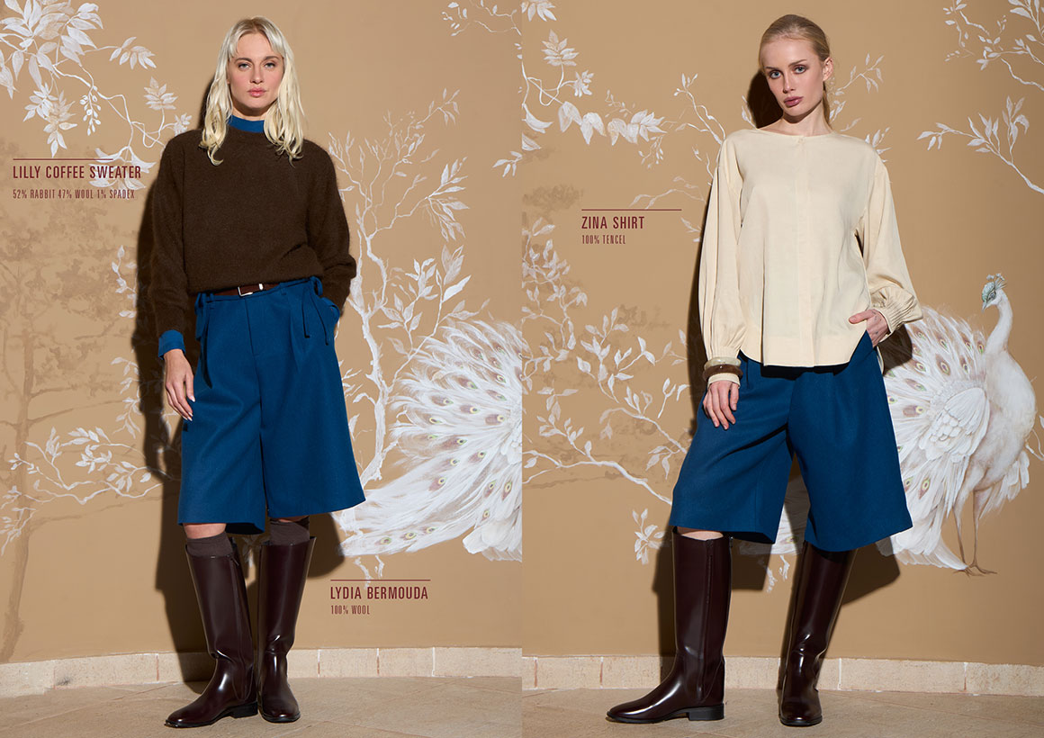 Lookbook img