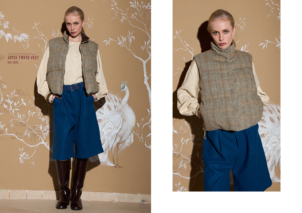 Lookbook img