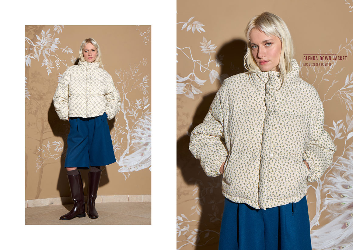 Lookbook img