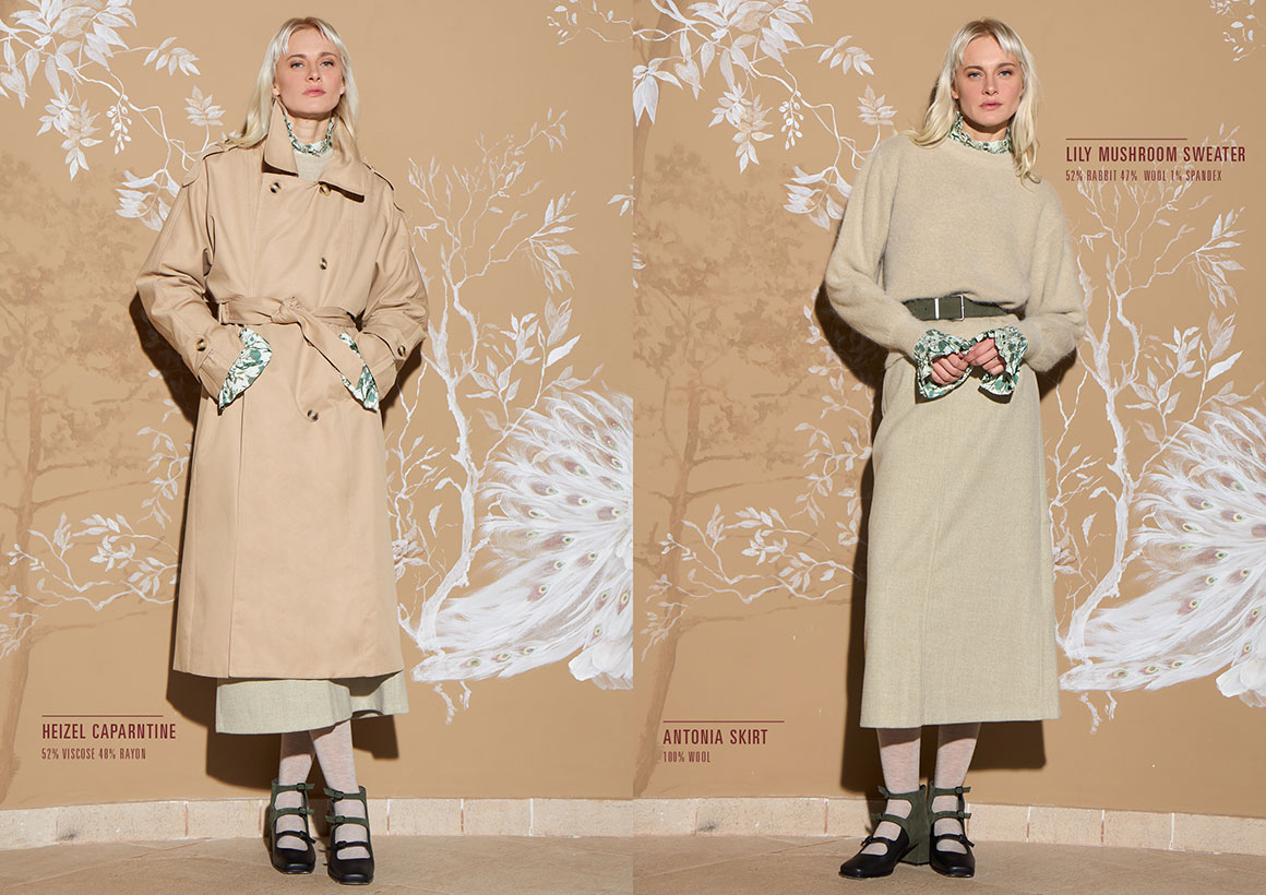 Lookbook img