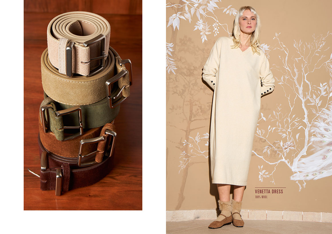 Lookbook img