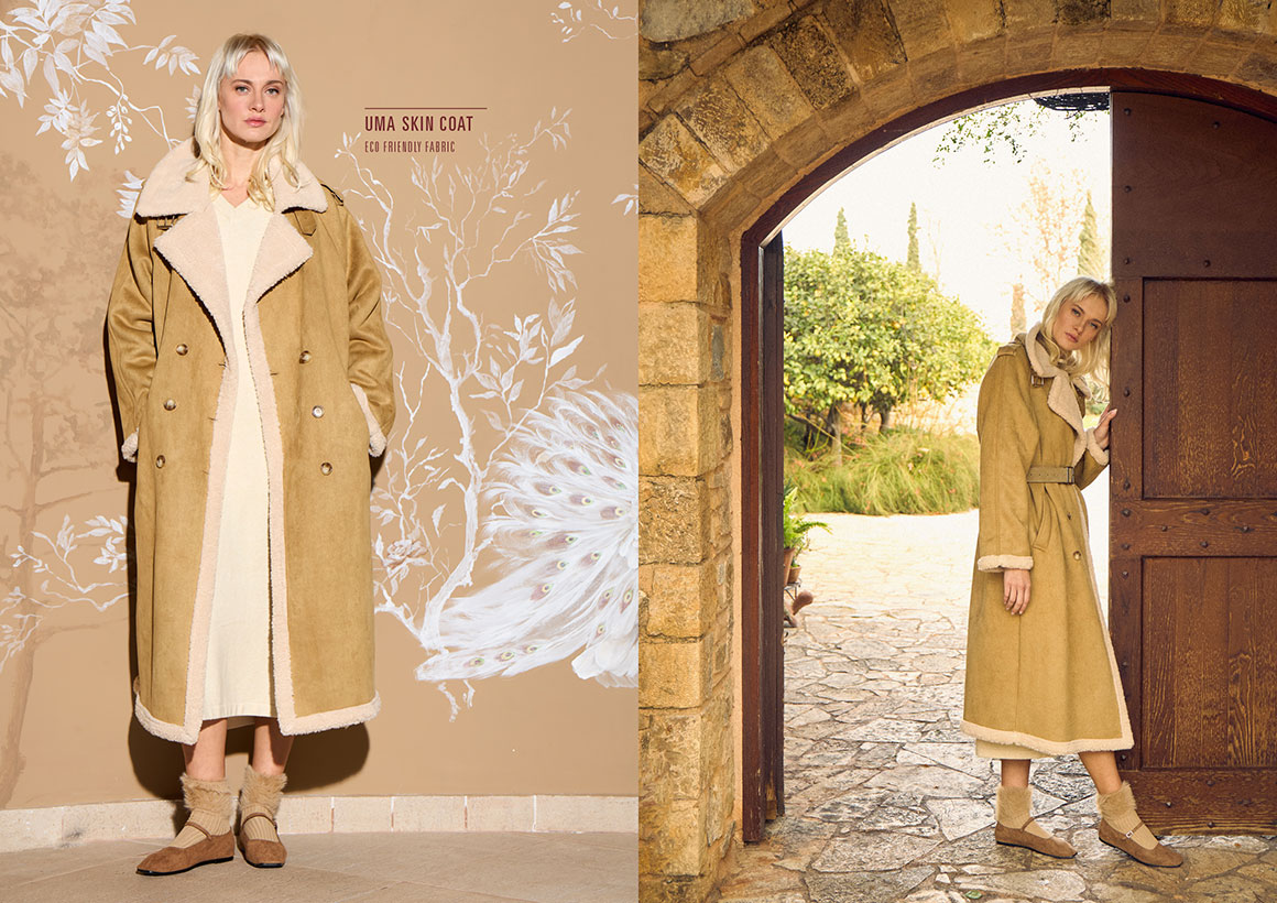 Lookbook img