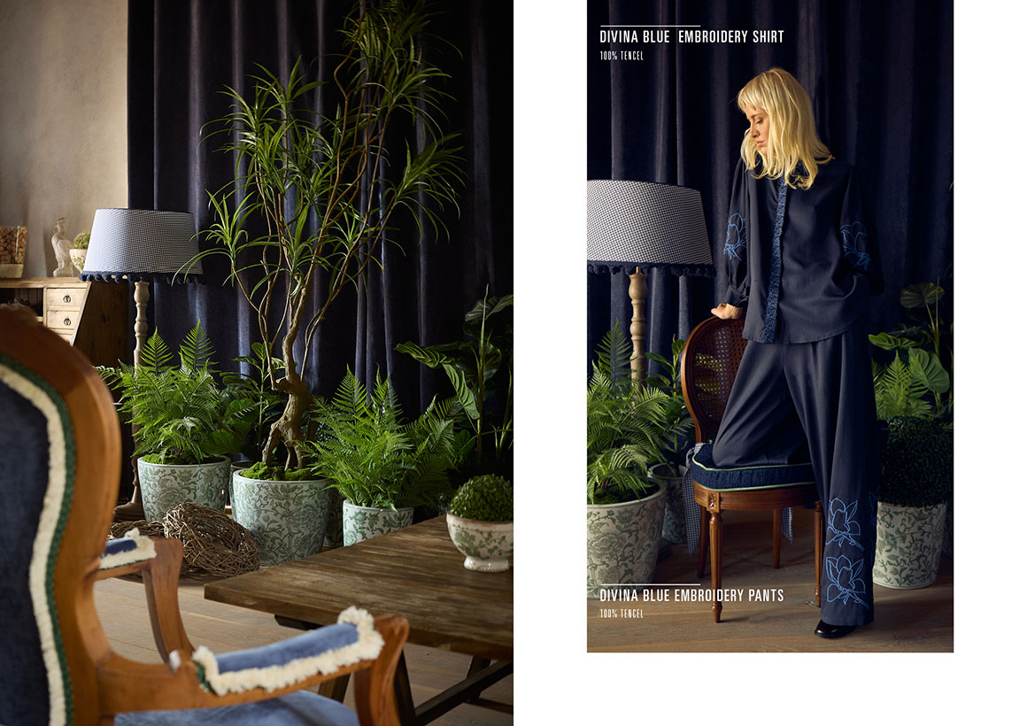 Lookbook img
