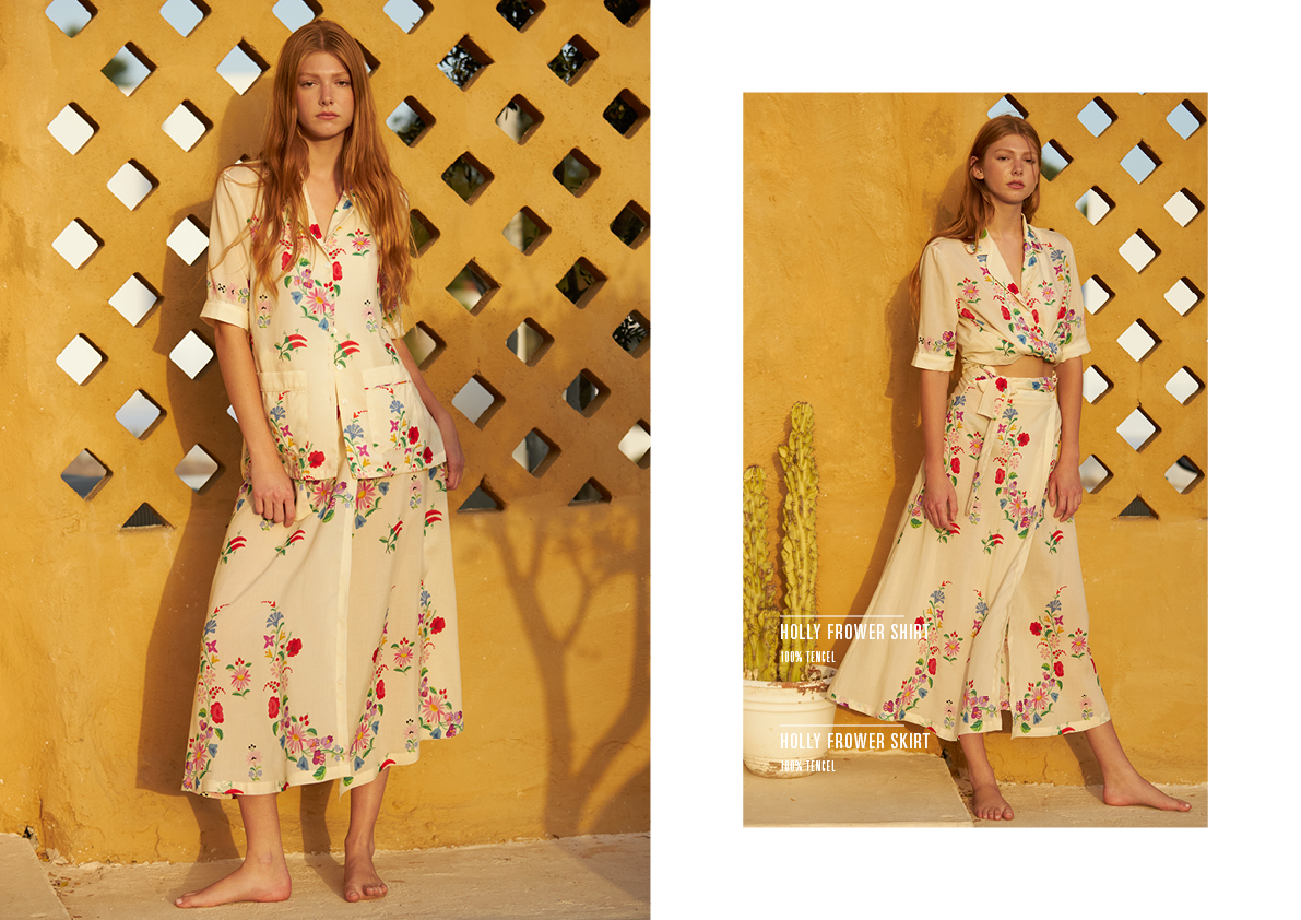 Lookbook img