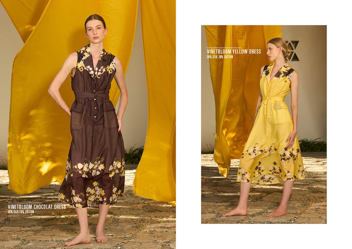 Lookbook img