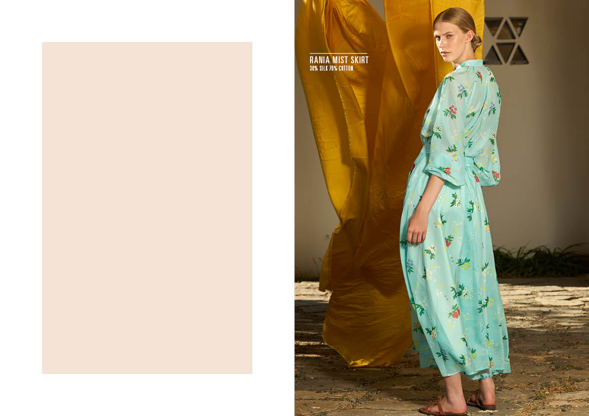 Lookbook img
