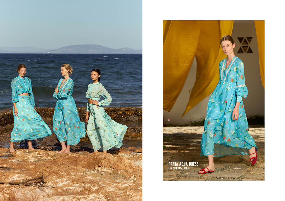 Lookbook img