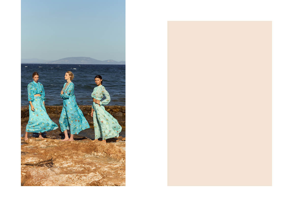 Lookbook img
