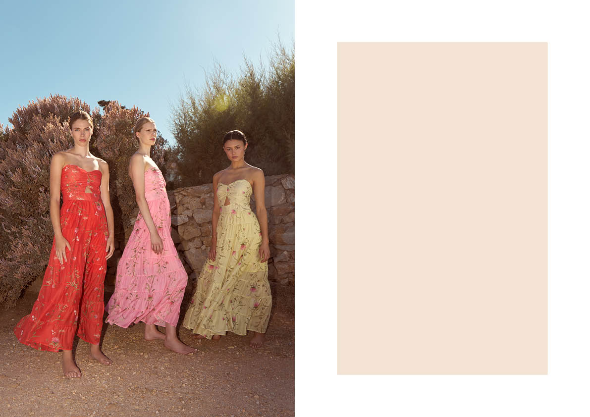Lookbook img