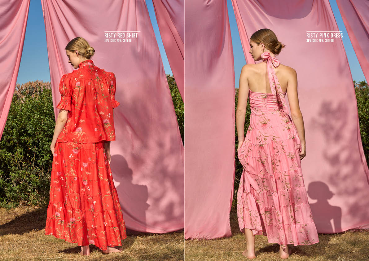 Lookbook img