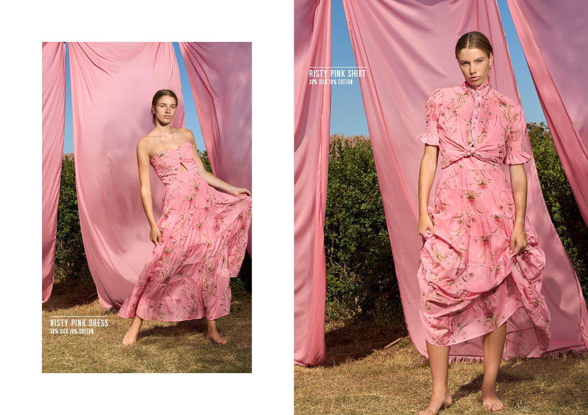 Lookbook img