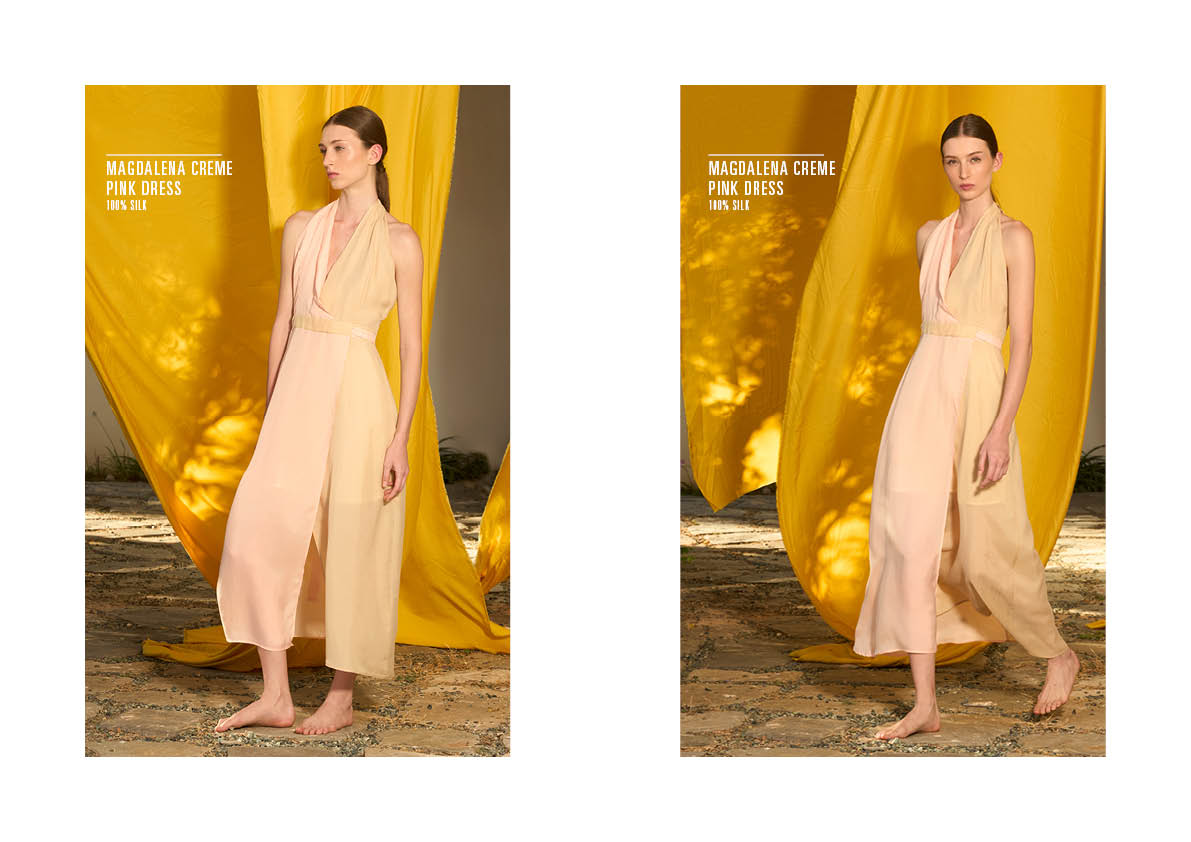 Lookbook img