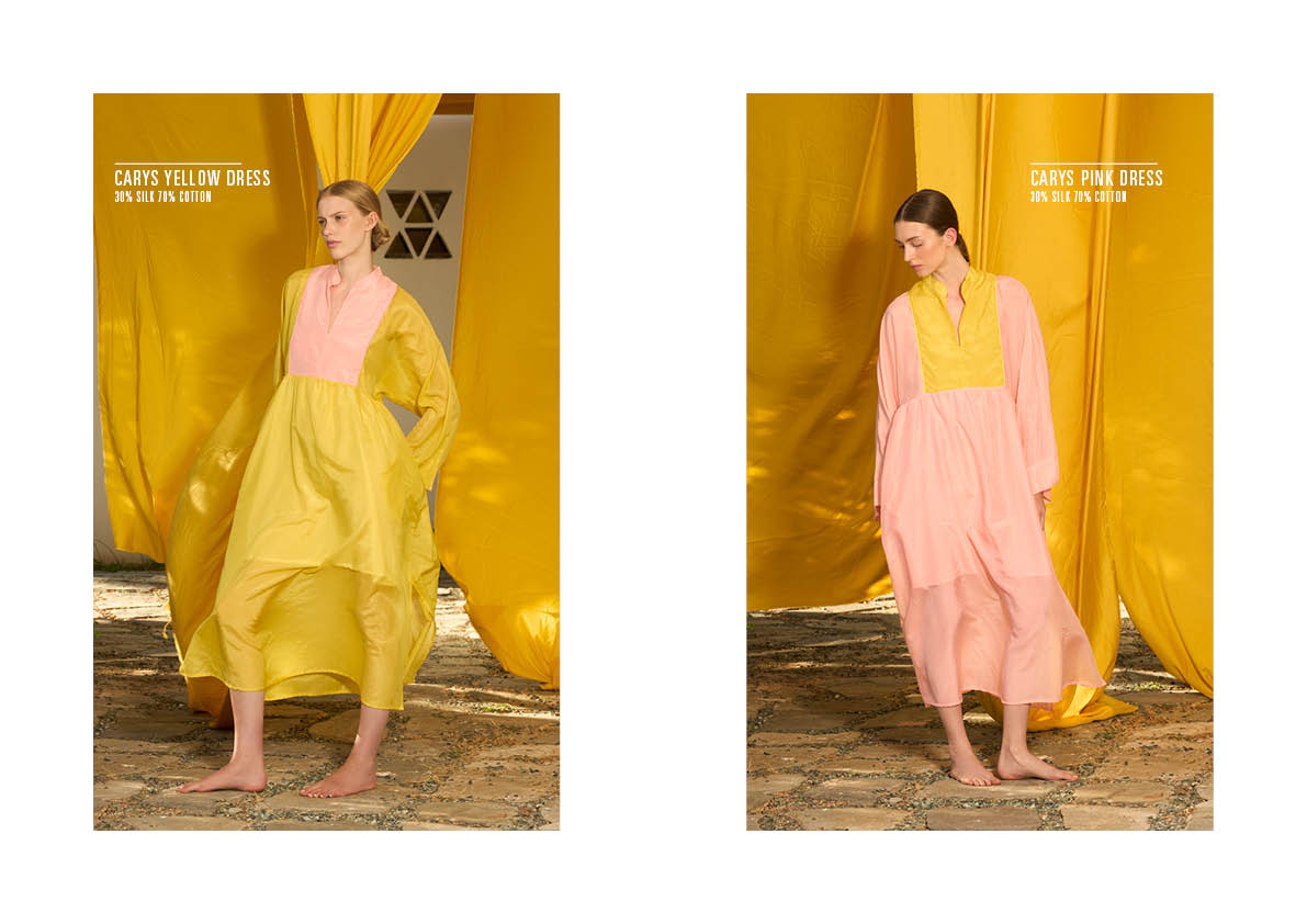 Lookbook img