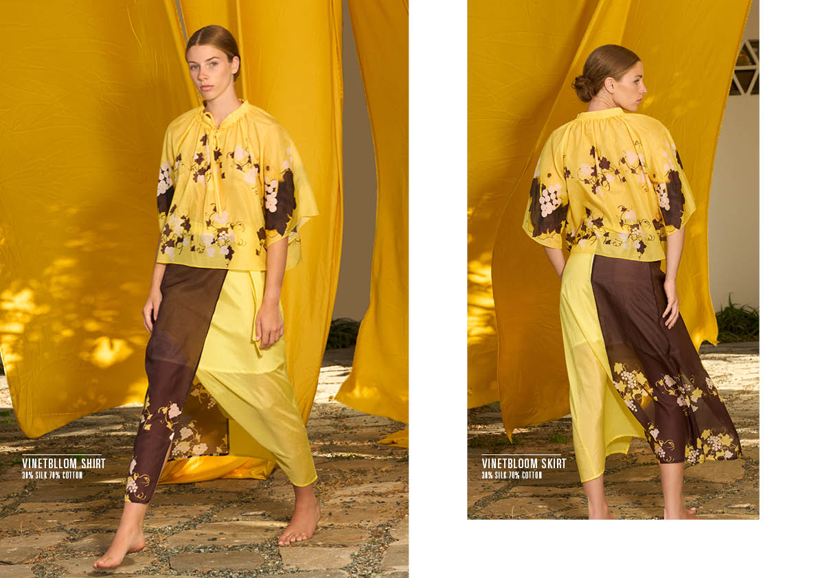 Lookbook img