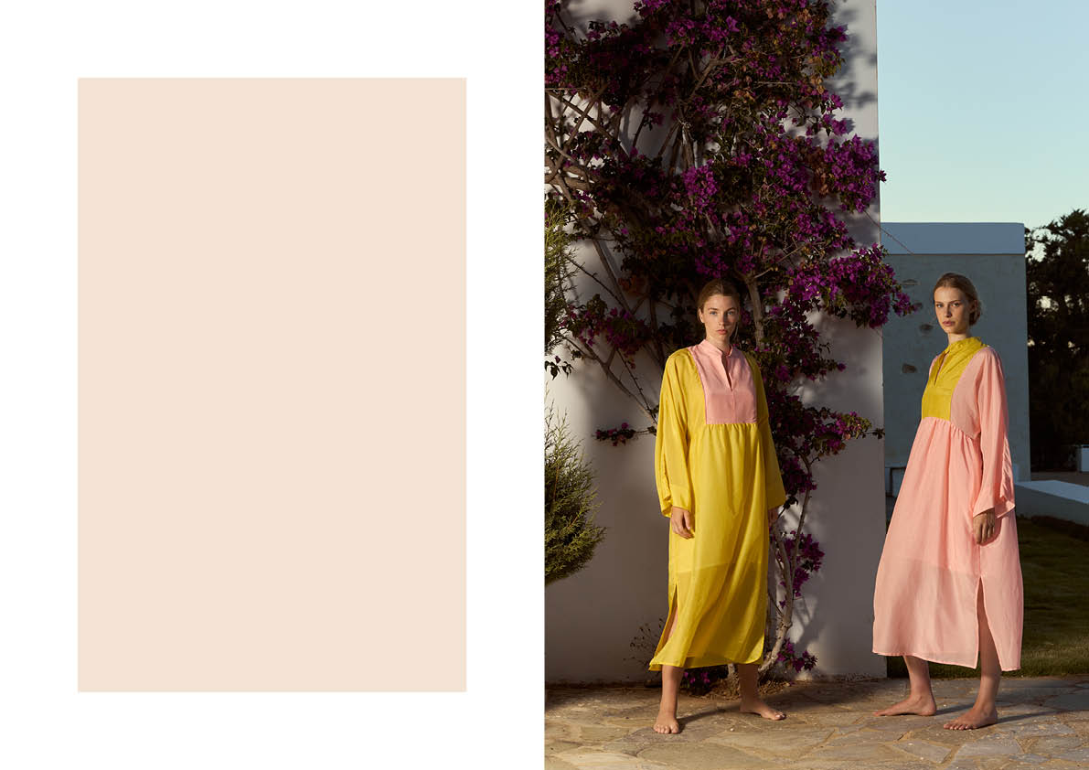 Lookbook img