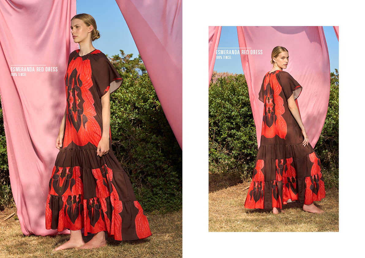 Lookbook img