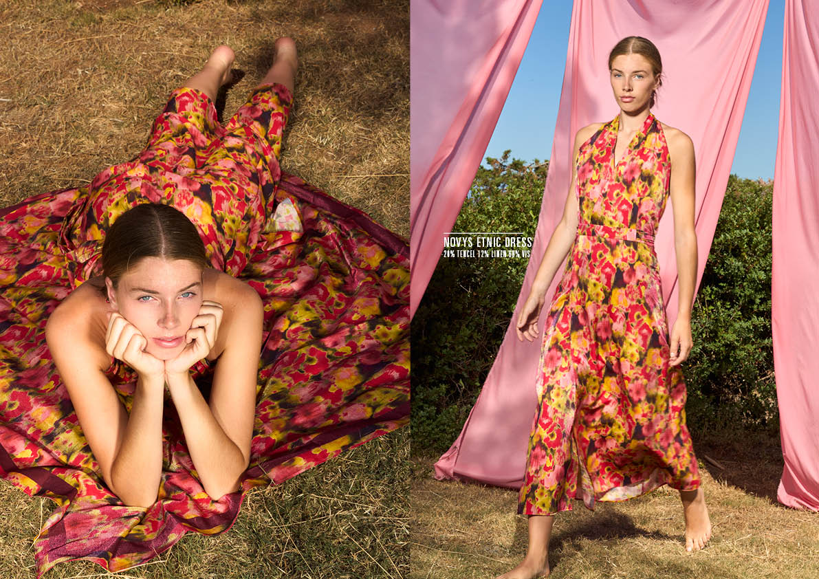 Lookbook img