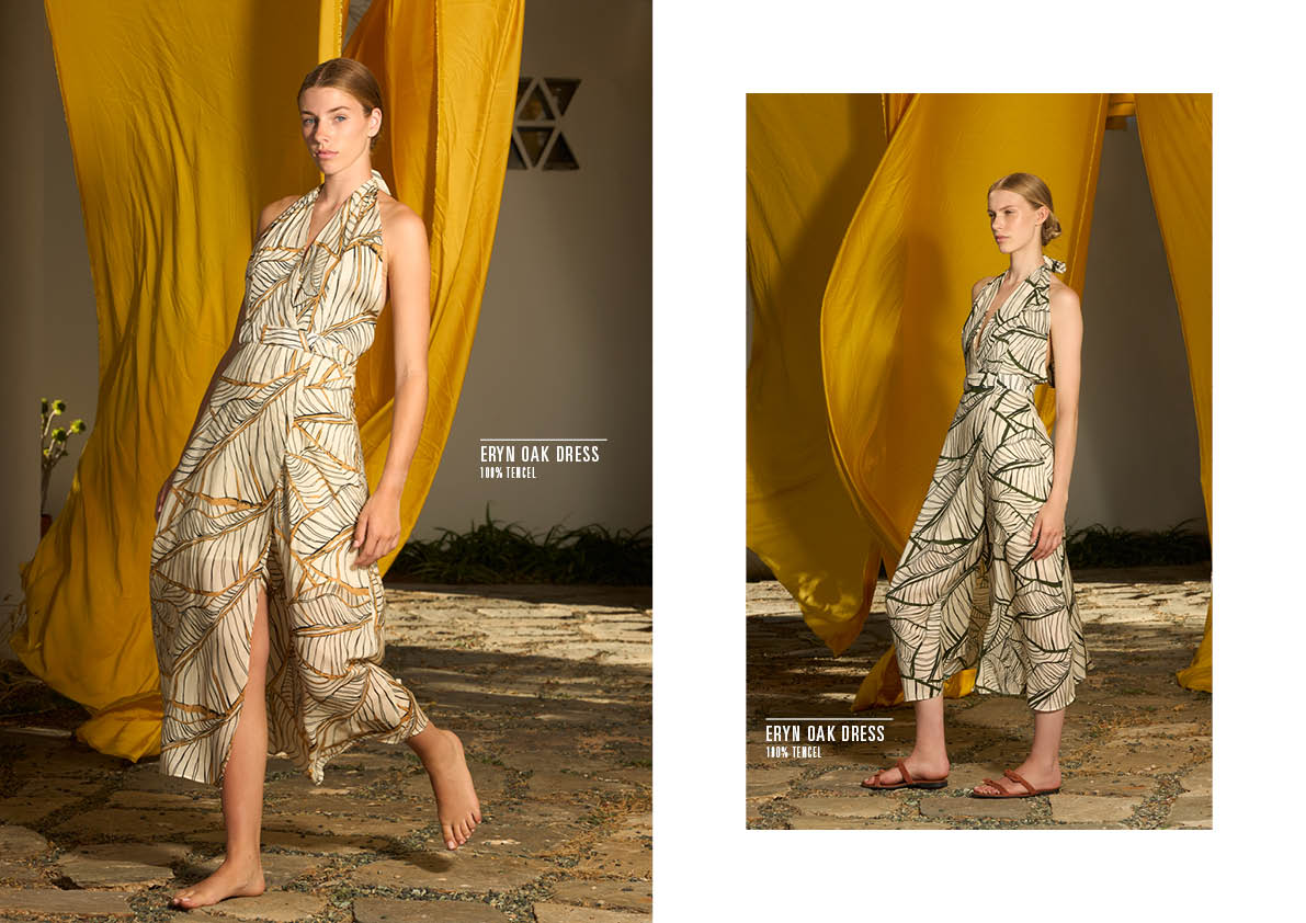 Lookbook img