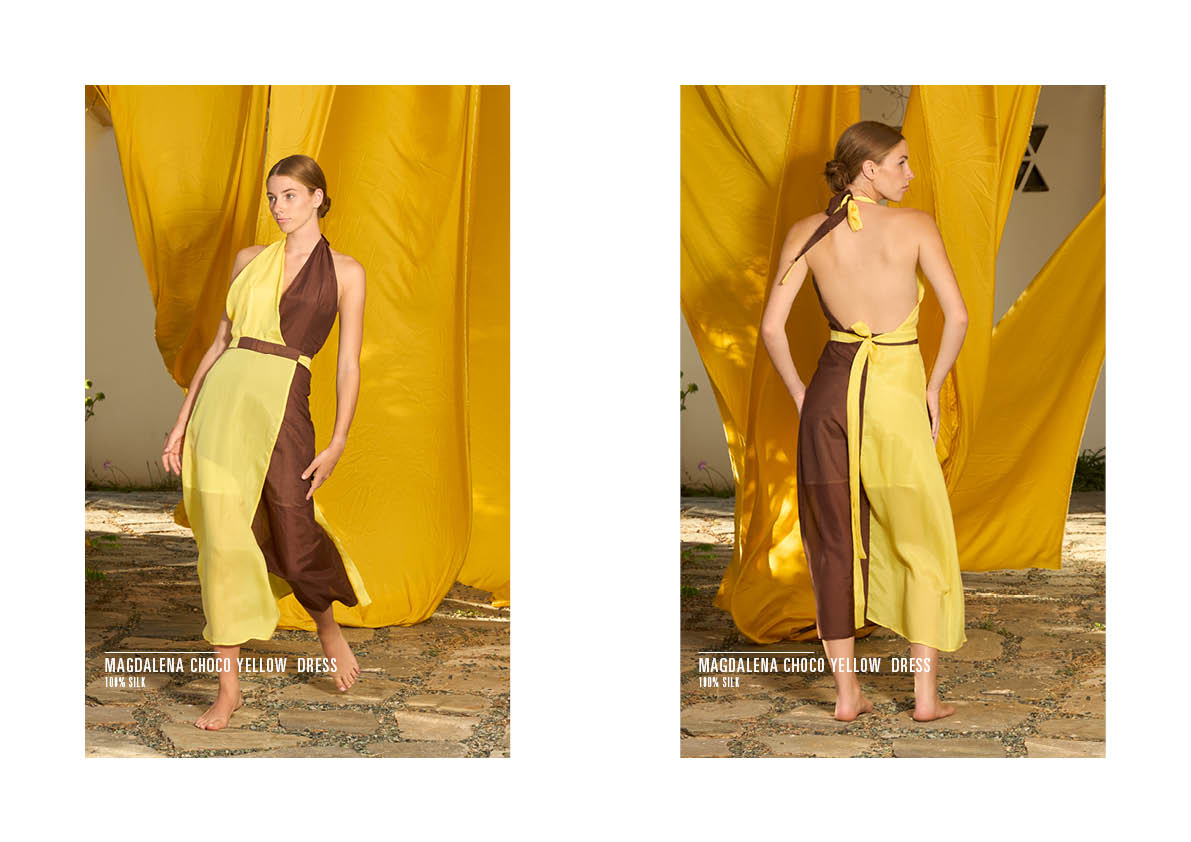 Lookbook img