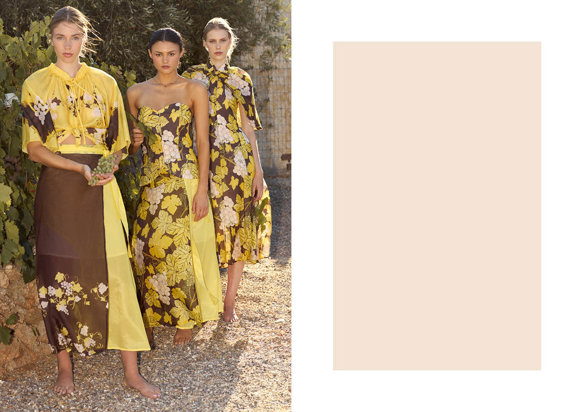 Lookbook img