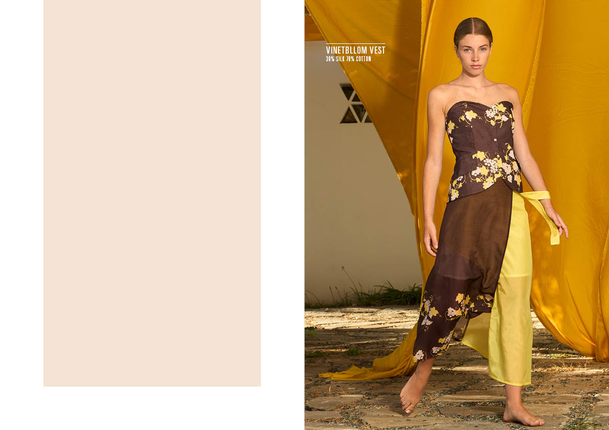 Lookbook img