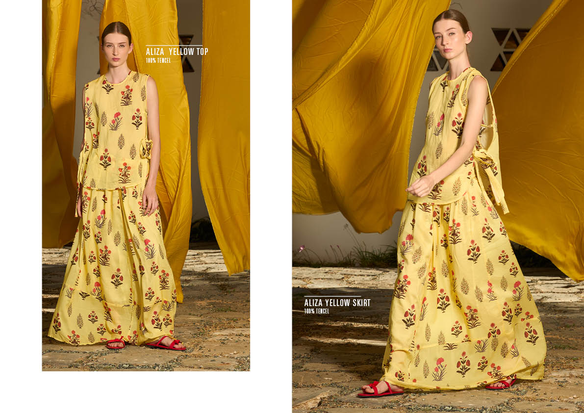 Lookbook img