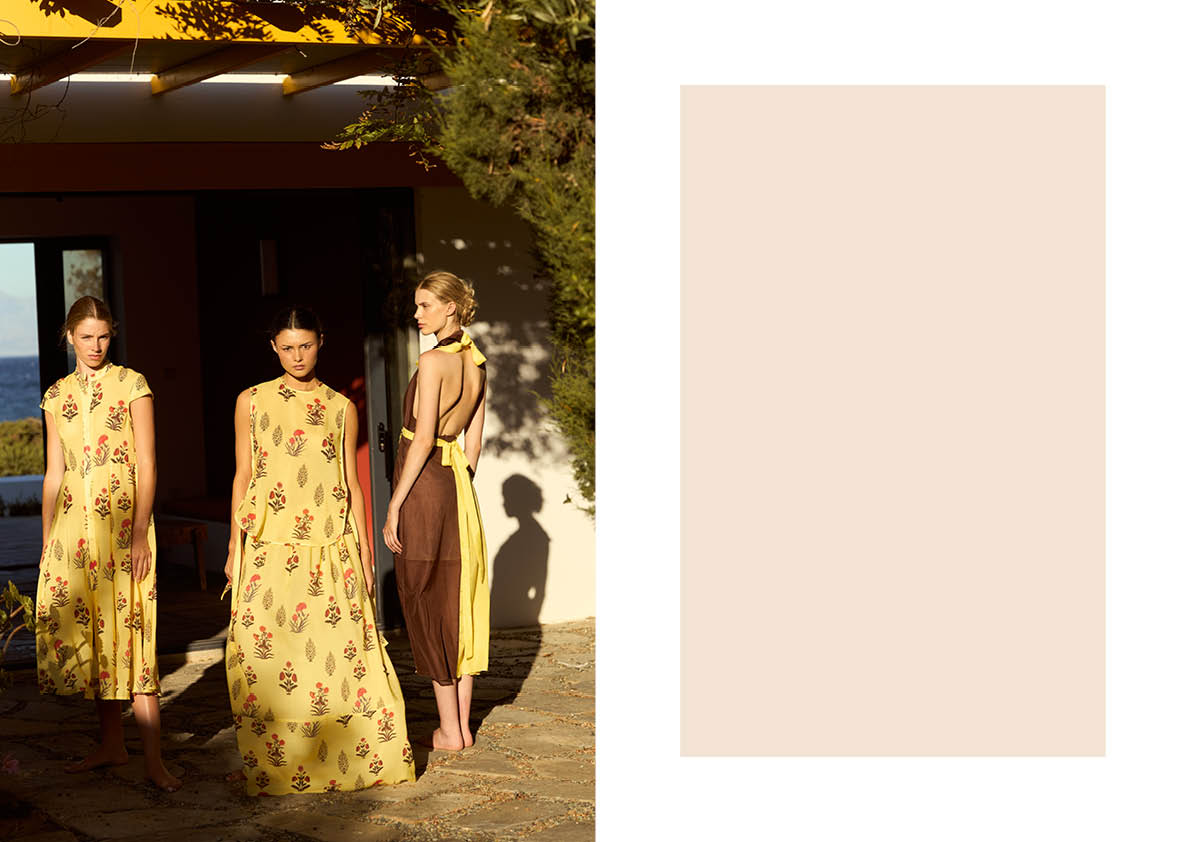 Lookbook img