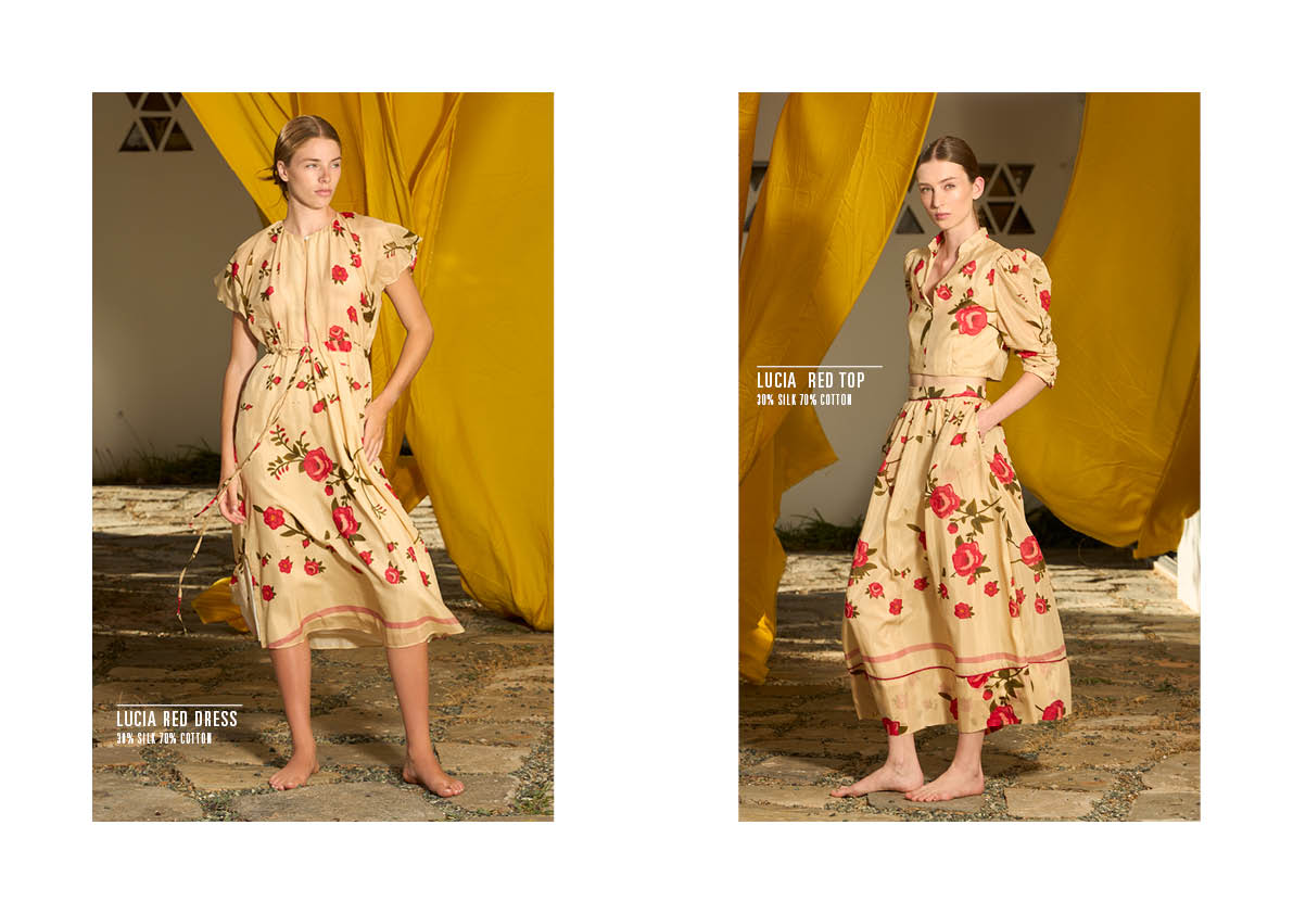 Lookbook img