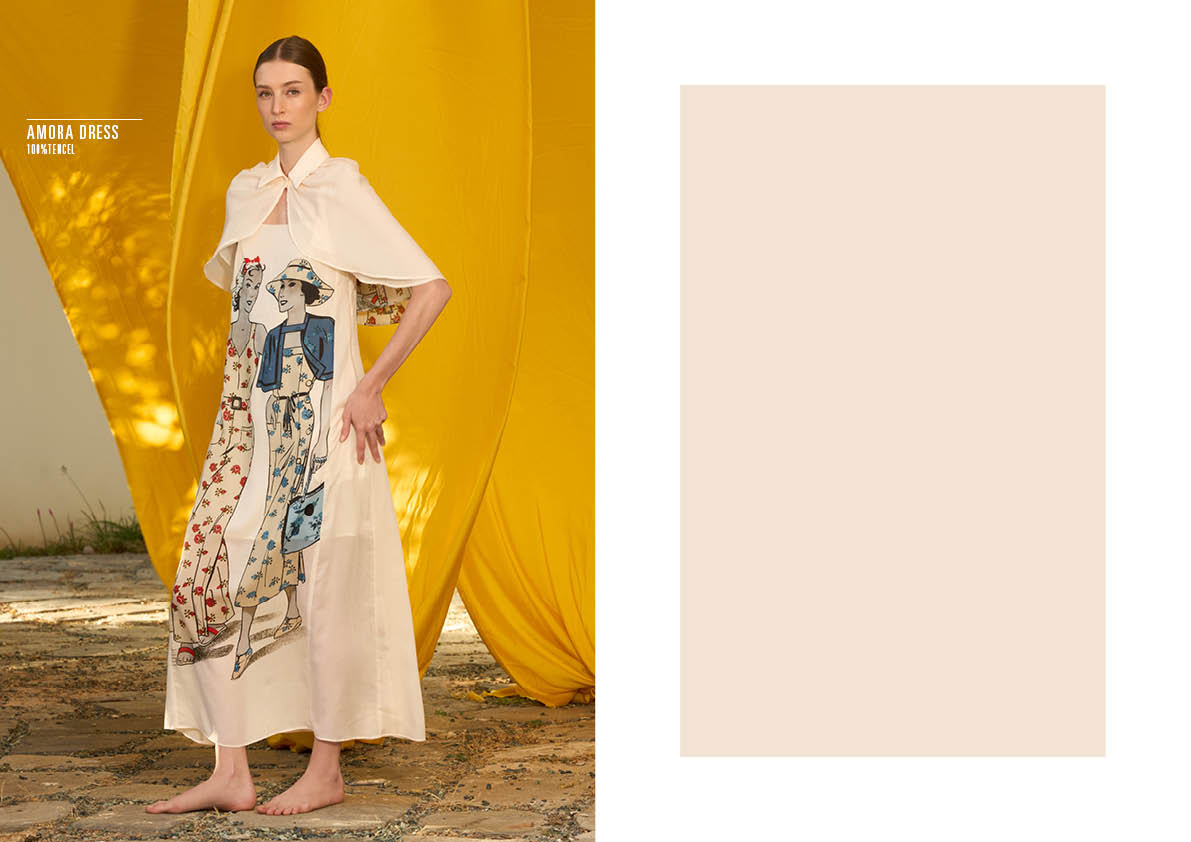 Lookbook img