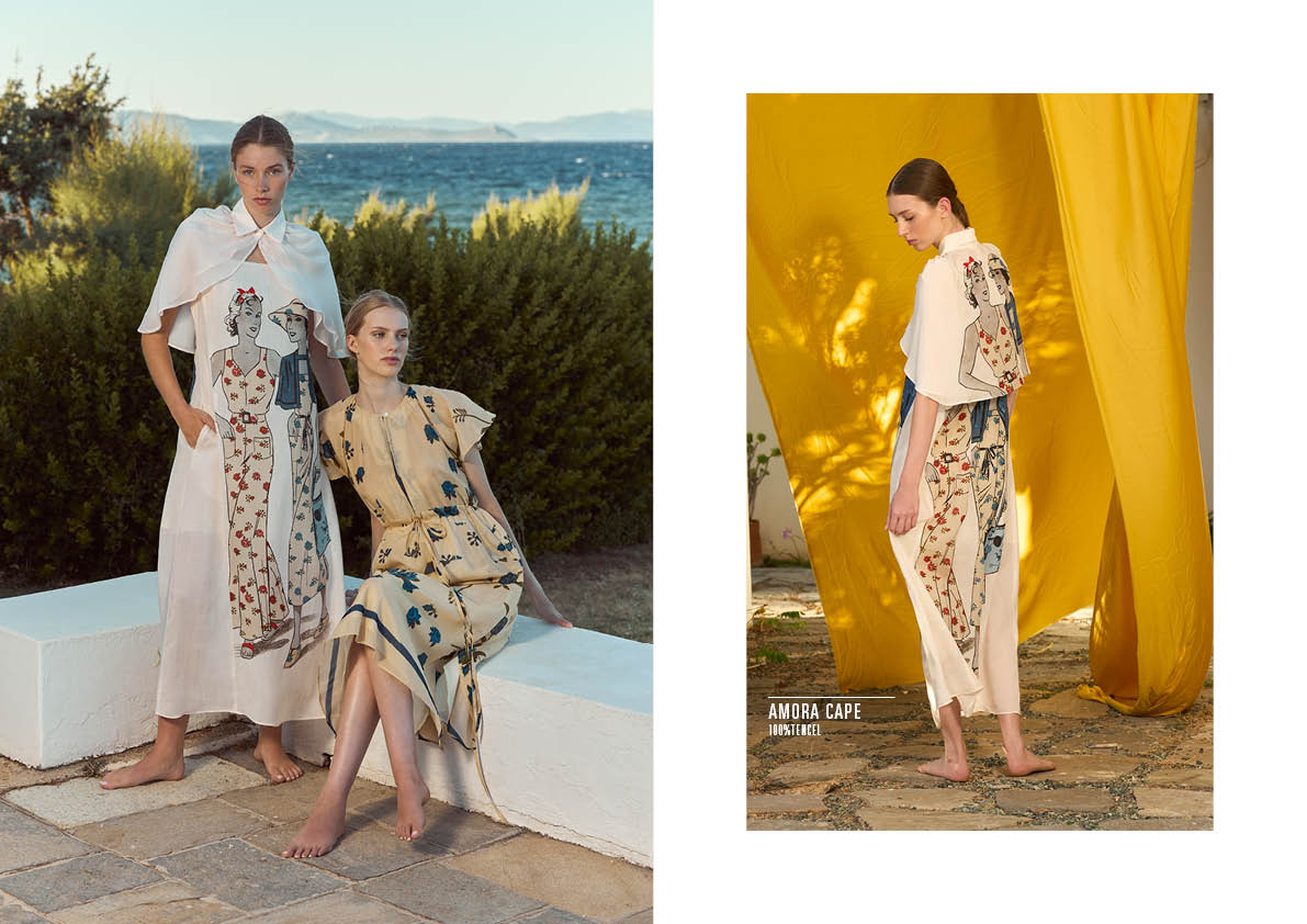 Lookbook img