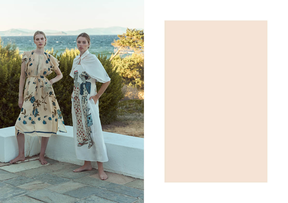 Lookbook img