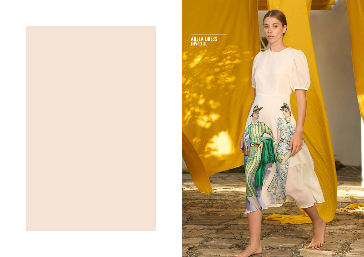 Lookbook img