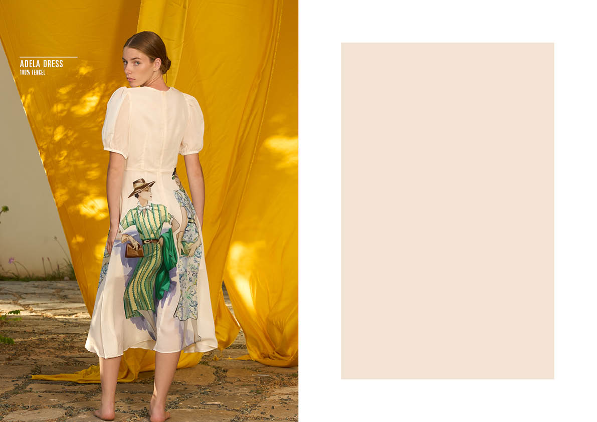 Lookbook img